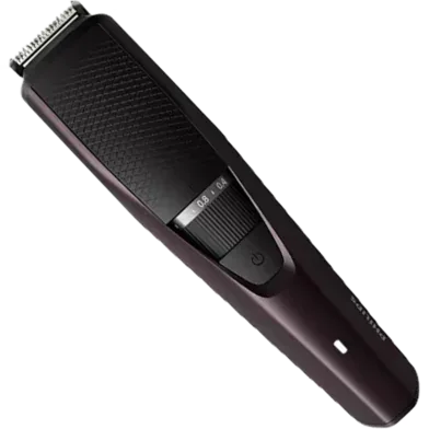 Philips Beard Trimmer 3000 Series for Men - BT3415/15 - Rokomari product